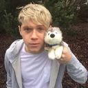 love-niall-forever-blog avatar