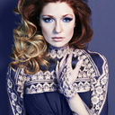 love-nicola-roberts avatar