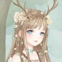 love-nikki-addict avatar