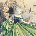 love-nikki-dead-inside avatar