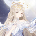 love-nikki-future-suits avatar