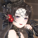 love-nikki-picspam avatar