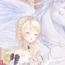 love-nikki-queen avatar