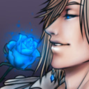 love-nikki-royce-blog avatar