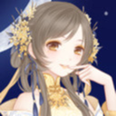 love-nikki-sideblog avatar