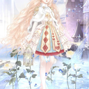 love-nikki-things avatar