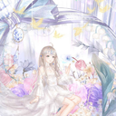 love-nikkiqueen avatar