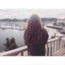 love-noname-universe avatar