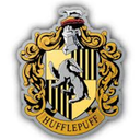 love-notes-from-a-hufflepuff avatar