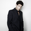 love-of-bernthal avatar