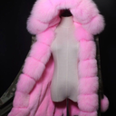 love-of-pink-fur avatar