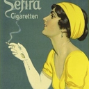 love-old-things-blog avatar