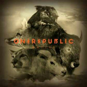 love-onerepublic avatar