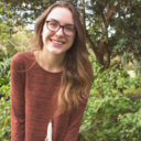 love-onlyknows avatar