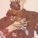 love-or-hate-idc avatar