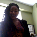 love-peace-individualism avatar