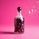 love-potion-no-9 avatar