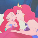 love-pra-falar-de-amor-blr avatar