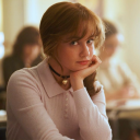 love-princess-coco avatar