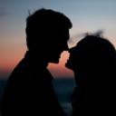 love-quotes avatar