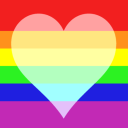 love-rainbows avatar