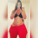 love-randalinn avatar