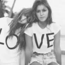 love-rdose avatar