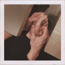 love-recognition avatar