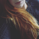 love-resilience-life avatar