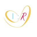love-revised avatar