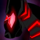 love-rikothecat avatar