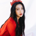 love-rneright avatar