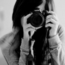 love-rock-photo-graphys avatar