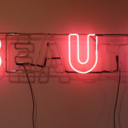 love-rosessss avatar