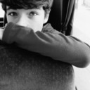 love-ruins-you avatar