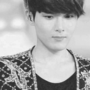 love-ryeowook avatar