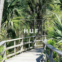 love-s-ex-dreams-blog avatar