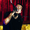 love-sebas-17 avatar