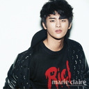love-seo-in-guk avatar
