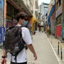 love-sex-dreams1 avatar