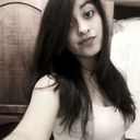 love-sex-drugs-and-tattoos-blog avatar