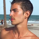 love-sexy-twinks avatar