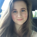 love-sing-smile avatar