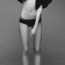 love-skinnywannabe-blog avatar