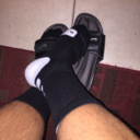 love-slides-socks avatar