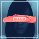 love-smile-dream avatar