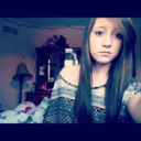 love-smiles-happiness-blog avatar