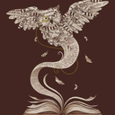 love-something-about-me avatar