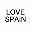 love-spain avatar