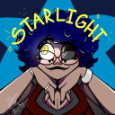 love-starlightt avatar